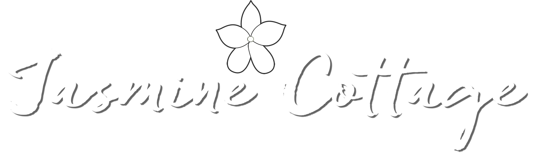 Jasmine Cottage